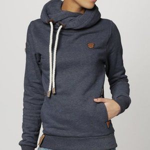 Naketano Hoodie